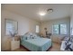 1087/ 1 The Cove Crescent, Carrara QLD 4211