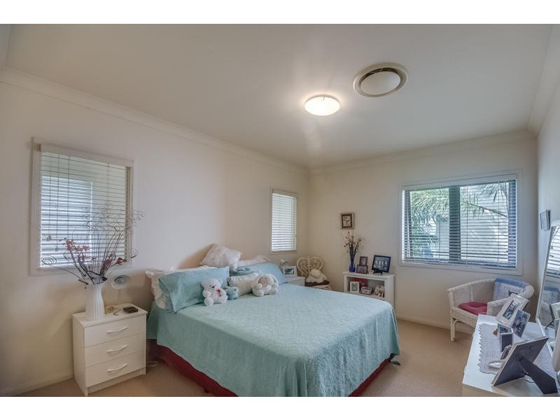 1087/ 1 The Cove Crescent, Carrara QLD 4211