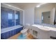 1087/ 1 The Cove Crescent, Carrara QLD 4211