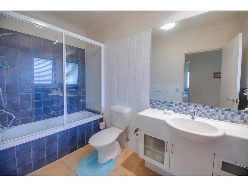 1087/ 1 The Cove Crescent, Carrara QLD 4211