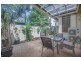 1087/ 1 The Cove Crescent, Carrara QLD 4211