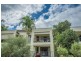 1087/ 1 The Cove Crescent, Carrara QLD 4211