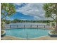 1087/ 1 The Cove Crescent, Carrara QLD 4211