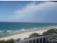 30/ 60 The Esplanade, Surfers Paradise QLD 4217