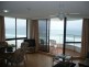 30/ 60 The Esplanade, Surfers Paradise QLD 4217