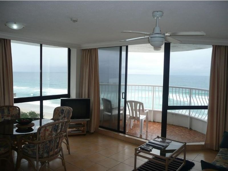 30/ 60 The Esplanade, Surfers Paradise QLD 4217