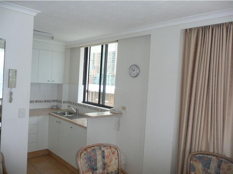 30/ 60 The Esplanade, Surfers Paradise QLD 4217