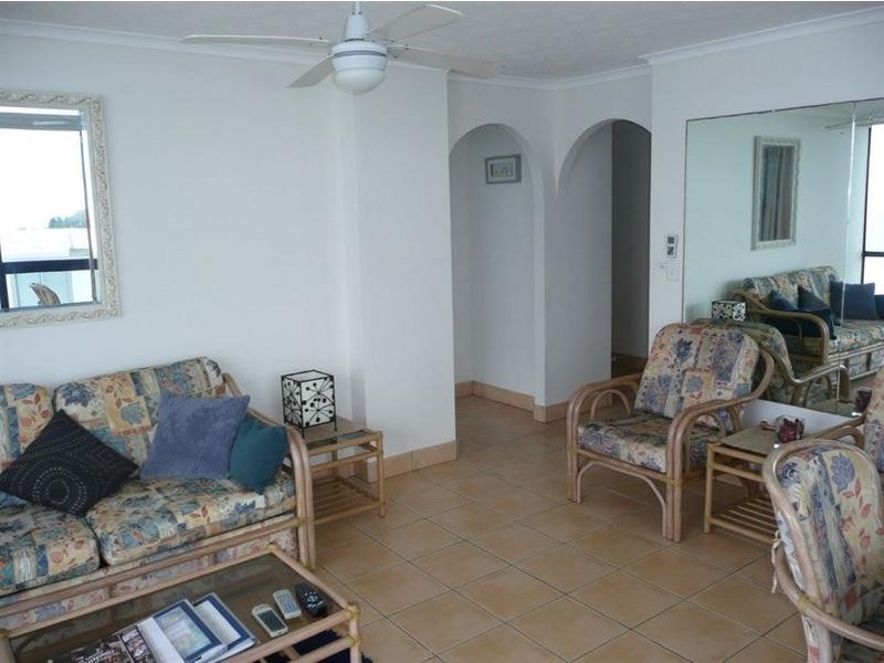 30/ 60 The Esplanade, Surfers Paradise QLD 4217