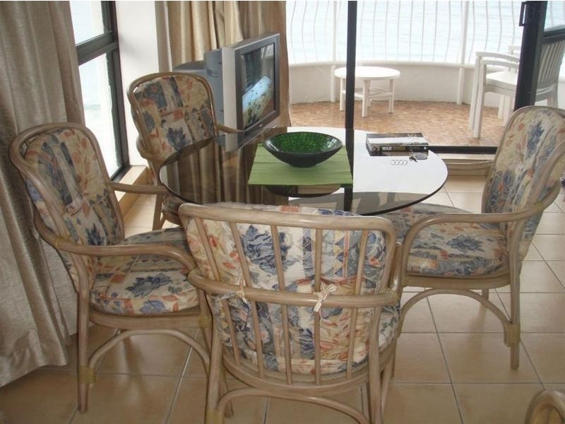 30/ 60 The Esplanade, Surfers Paradise QLD 4217