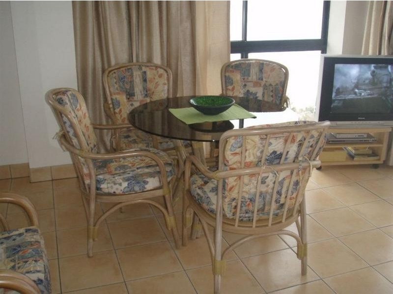 30/ 60 The Esplanade, Surfers Paradise QLD 4217