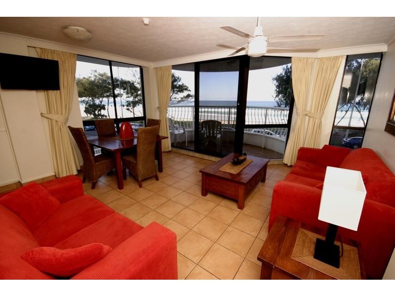 6/ 60 The Esplanade, Surfers Paradise QLD 4217