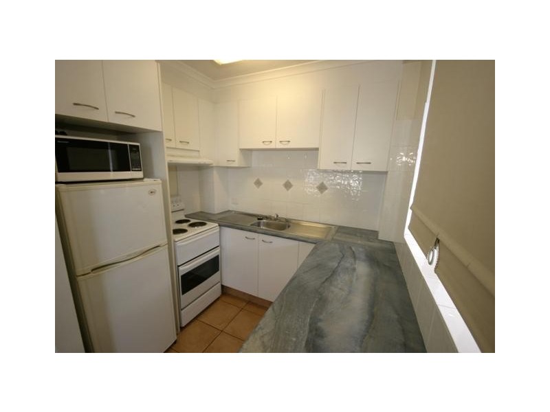 6/ 60 The Esplanade, Surfers Paradise QLD 4217