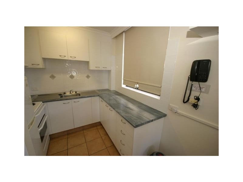 6/ 60 The Esplanade, Surfers Paradise QLD 4217