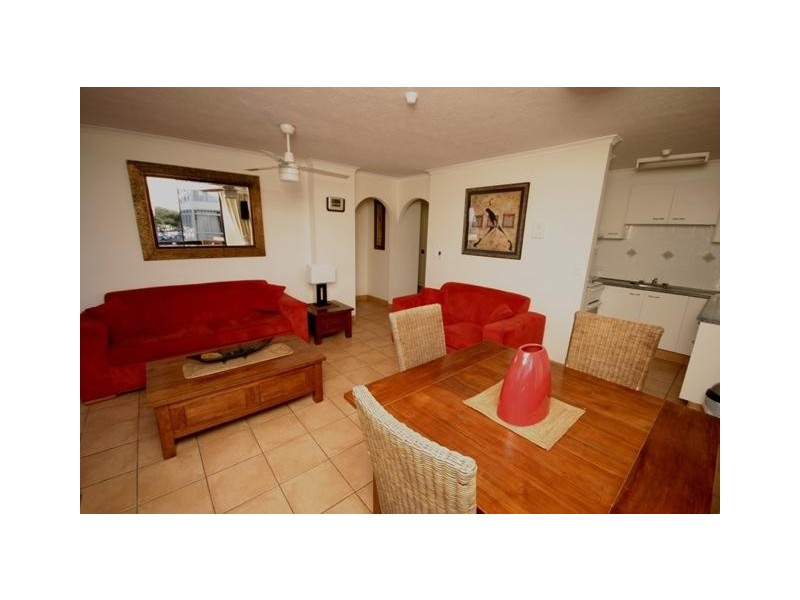 6/ 60 The Esplanade, Surfers Paradise QLD 4217