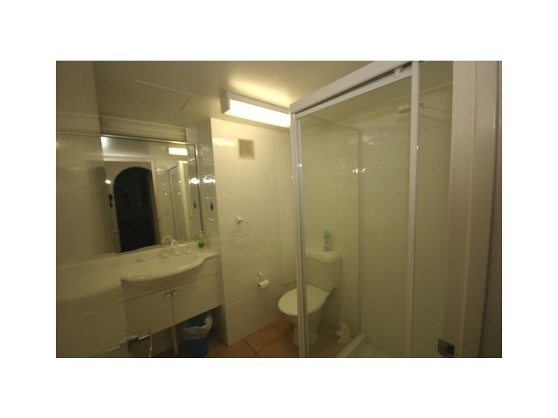 6/ 60 The Esplanade, Surfers Paradise QLD 4217