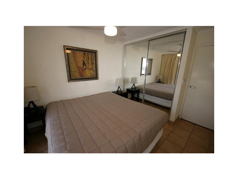 6/ 60 The Esplanade, Surfers Paradise QLD 4217