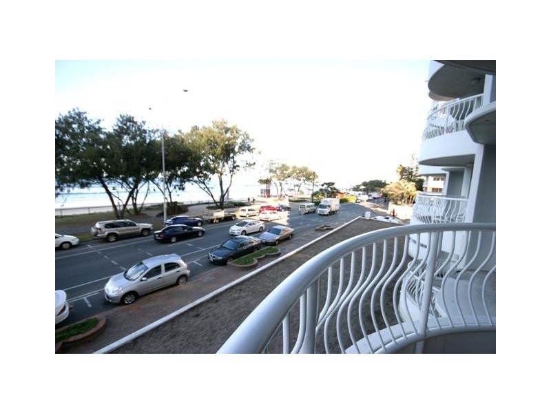 6/ 60 The Esplanade, Surfers Paradise QLD 4217