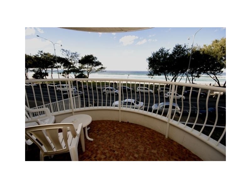 6/ 60 The Esplanade, Surfers Paradise QLD 4217