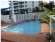 6/ 60 The Esplanade, Surfers Paradise QLD 4217