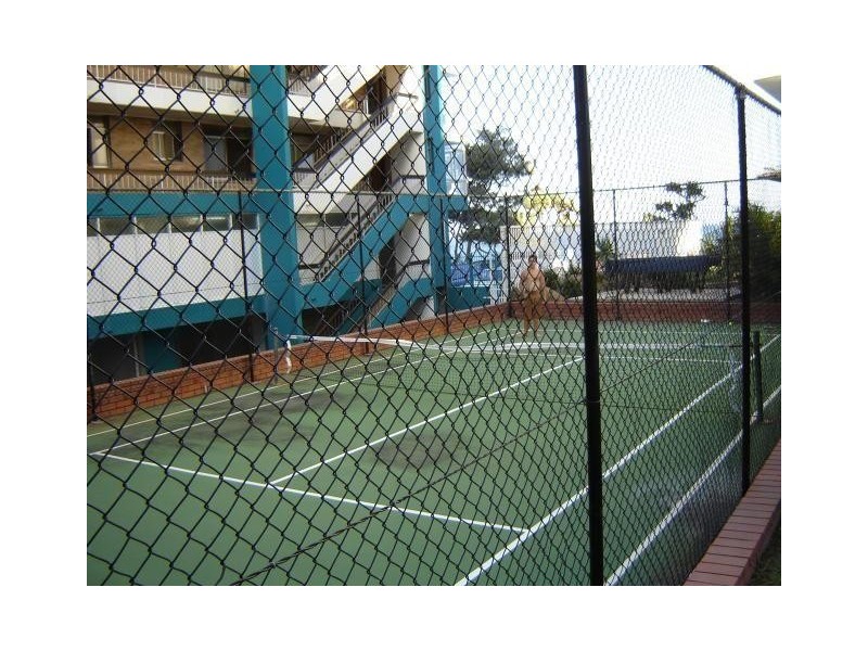 6/ 60 The Esplanade, Surfers Paradise QLD 4217