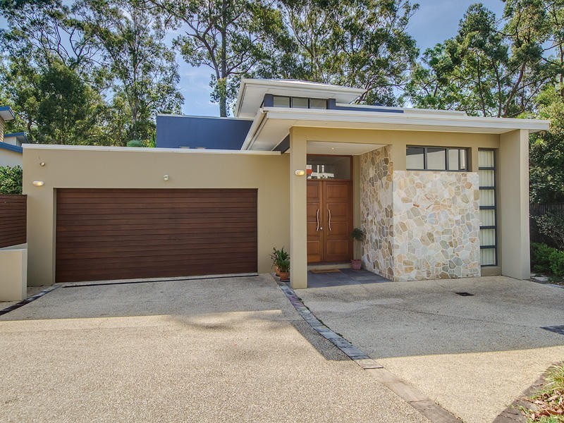 4 The Links, Robina QLD 4226