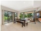 4 The Links, Robina QLD 4226