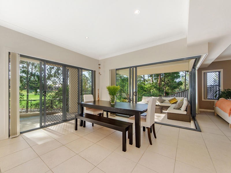 4 The Links, Robina QLD 4226
