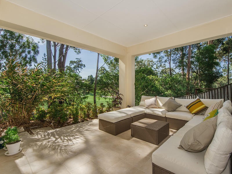 4 The Links, Robina QLD 4226