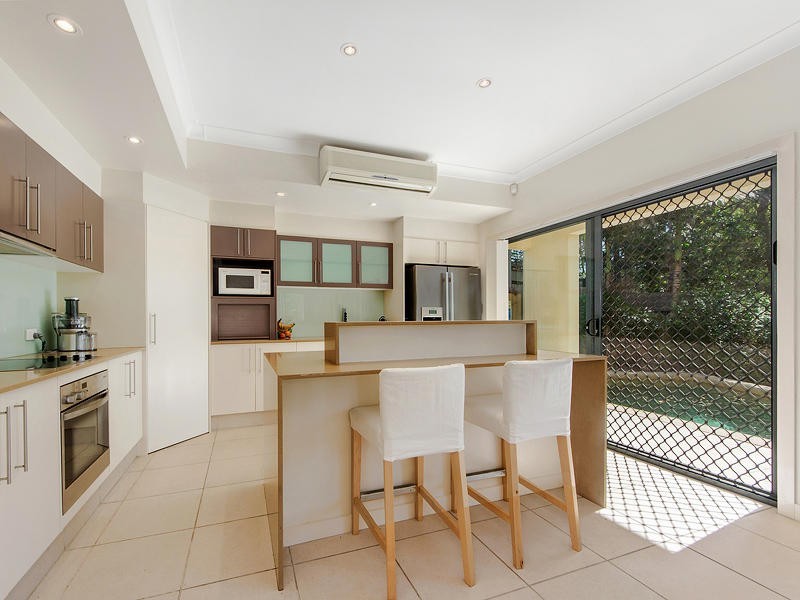 4 The Links, Robina QLD 4226