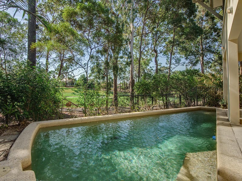 4 The Links, Robina QLD 4226