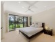 4 The Links, Robina QLD 4226