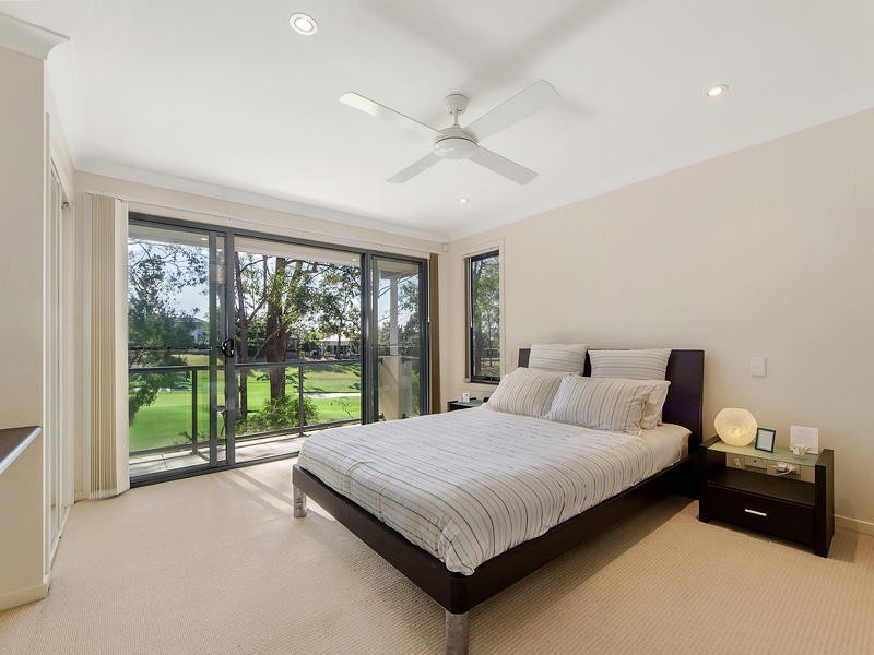 4 The Links, Robina QLD 4226