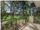 4 The Links, Robina QLD 4226