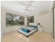 4 The Links, Robina QLD 4226