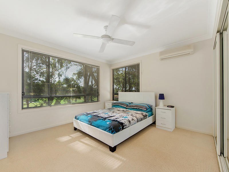 4 The Links, Robina QLD 4226