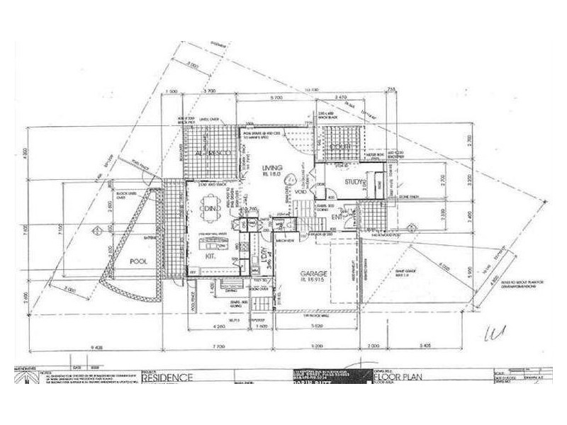 4 The Links, Robina QLD 4226