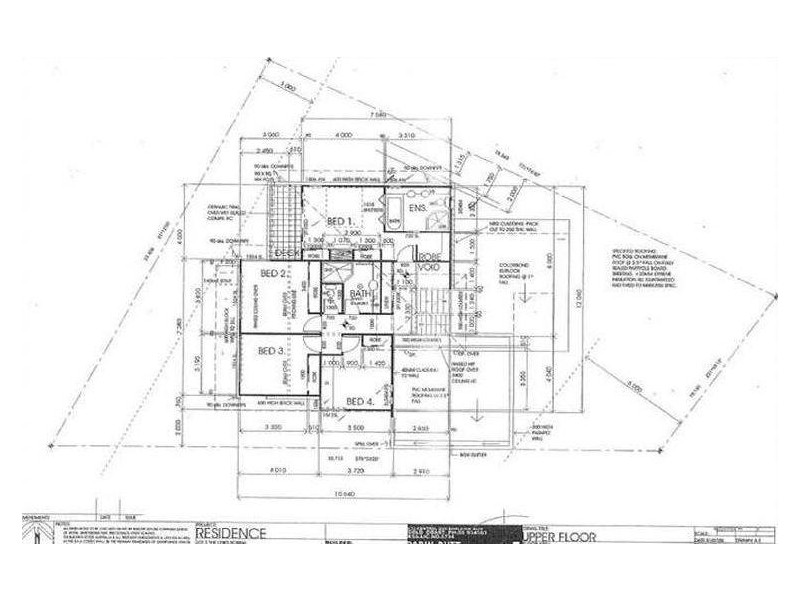 4 The Links, Robina QLD 4226