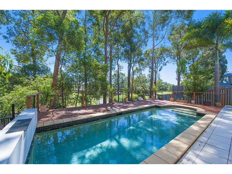 6 The Links, Robina QLD 4226