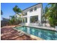 6 The Links, Robina QLD 4226