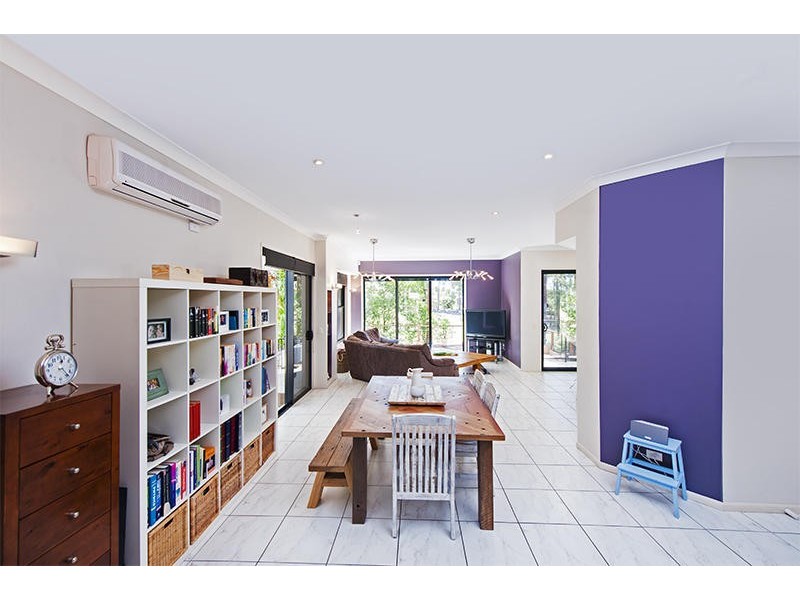 6 The Links, Robina QLD 4226