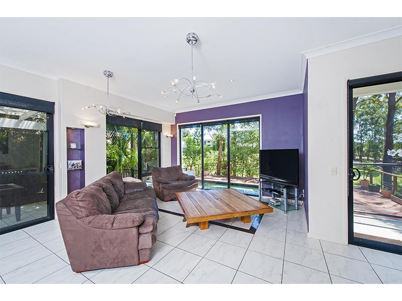 6 The Links, Robina QLD 4226