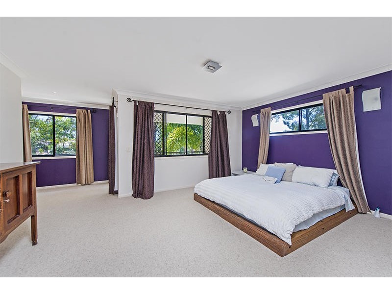 6 The Links, Robina QLD 4226