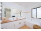 6 The Links, Robina QLD 4226