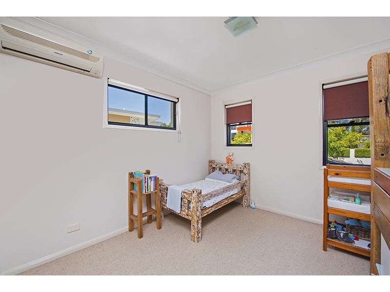 6 The Links, Robina QLD 4226