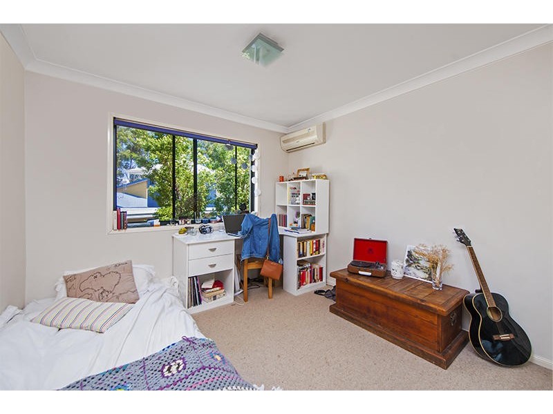 6 The Links, Robina QLD 4226