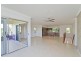 2/ 9 The Links, Robina QLD 4226