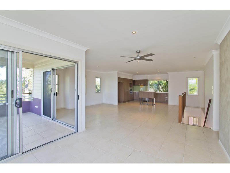 2/ 9 The Links, Robina QLD 4226