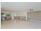 2/ 9 The Links, Robina QLD 4226