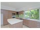 2/ 9 The Links, Robina QLD 4226