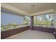 2/ 9 The Links, Robina QLD 4226